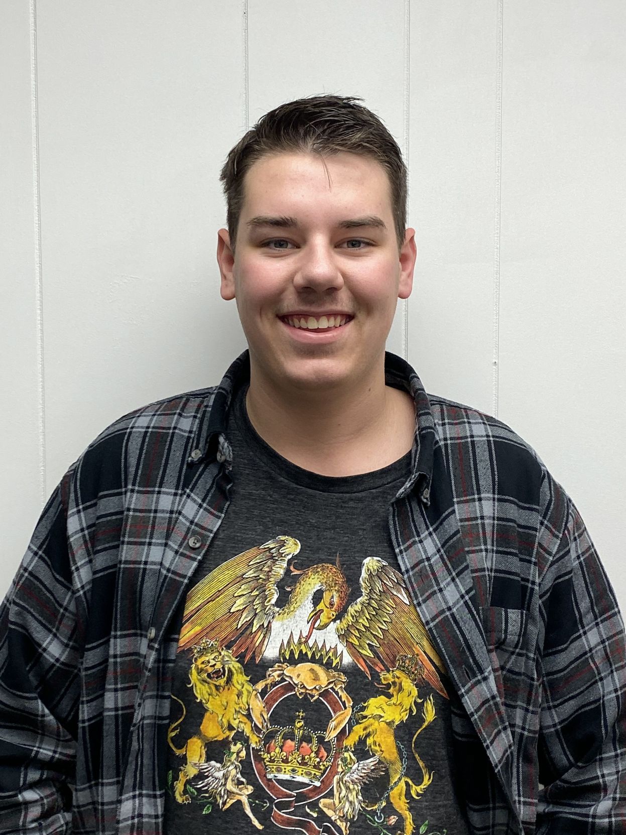 1215 loca B10 mason burton.jpg